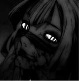 Guest_devilxkisses