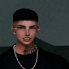 Guest_Caaaleb