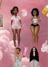 Guest_Ashley143521