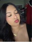 Guest_urbaedesiree