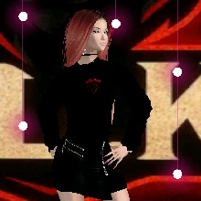 Guest_Amberscart