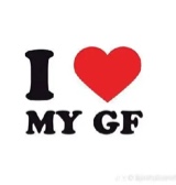 Guest_YoungToody