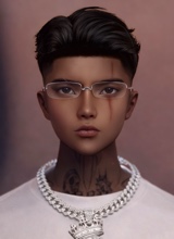 lTyr
