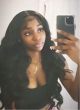 Guest_Mariahhh20