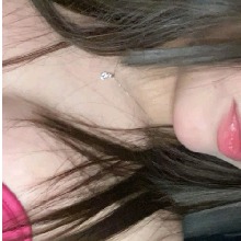 Guest_Melany712673