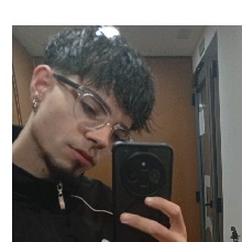 Guest_AlexVLC