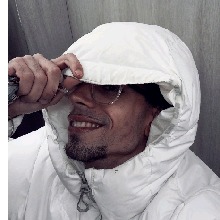 Guest_AlexVLC