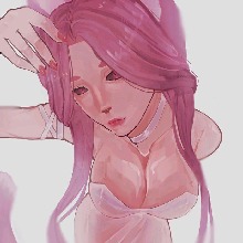 Guest_DIAMOND560037