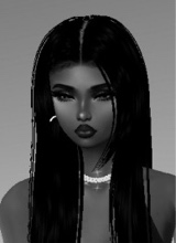 Guest_BRANDYJONES1