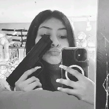 Guest_Gringa568472