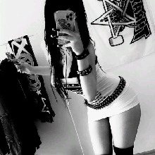 Guest_Jazmin169602