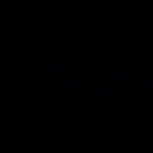 Guest_Vitinho30301