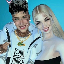 Guest_MonicaS33