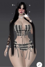 Guest_Caroline933360