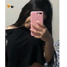 Guest_Caroline933360