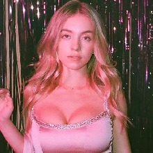 Guest_safiraxz