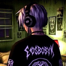 Guest_AnasKingX