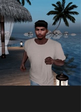 Guest_Enes22