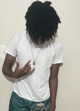 Guest_coolboy33