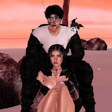 Guest_Derby21