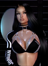 Guest_zoe159854