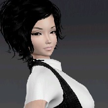 Guest_bbright7