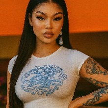 Tamara627368