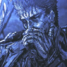 Guest_Noctis44