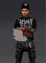 Guest_BigWalkDogg1