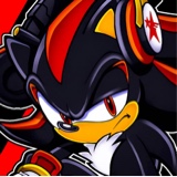 Guest_demichiro