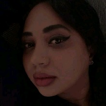 Guest_Caah24