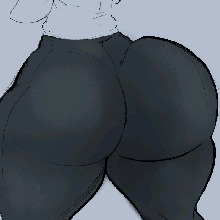 Guest_Iman69