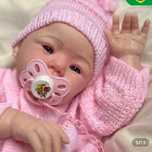 Guest_Lily587490