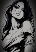 Guest_bella896815