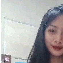 Guest_0nlySophie
