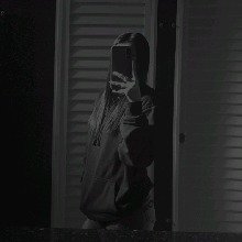 Guest_Janine42