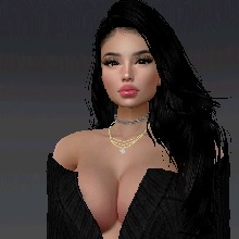 Guest_Mar400843