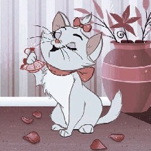 Guest_h5llokitty