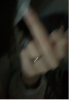 Guest_bowtiessog