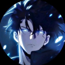 Guest_julianokauannascimen