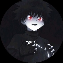 Guest_julianokauannascimen