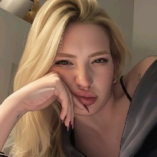 immagine avatar