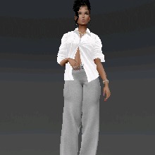 Guest_Duard3