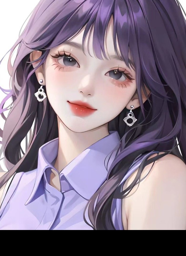 Guest_RoxyTu4