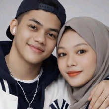 Guest_DewiPusparani1