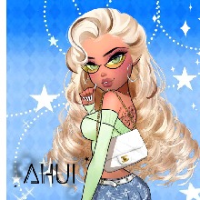 Guest_Sarah896483