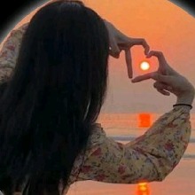 Guest_alisson333560