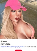BrendahSilvahh
