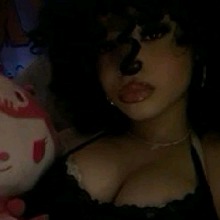 Guest_cutiedarkturquoif12d