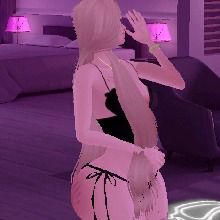Guest_Yosmibonita